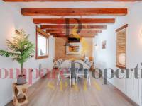 Verkauf - Villa - Moraira