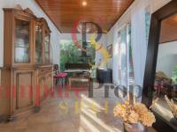 Venta - Villa - Albir