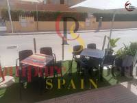 Venta - Apartment - Oliva - 