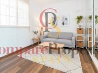 Vente - Duplex and Penthouses - Altea - Altéa