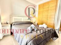 Sale - Apartment - Dénia - Montgo