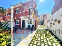 Venta - Townhouses - Torre De La Horadada - Torre de la Horadada
