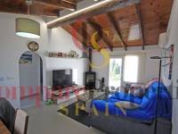 Sale - Villa - Dénia - Montgo