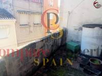 Sale - Apartment - La Font d'en Carròs - La Font d'en Carrós