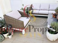 Vente - Townhouses - Calpe