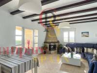 Verkauf - Villa - Els Poblets - 