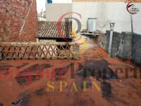 Vente - Apartment - Bellreguard - 