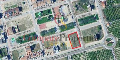 Apartment - Sale - Piles - 