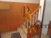 Sale - Apartment - Oliva - 