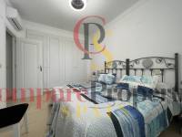 Venta - Villa - Calpe