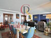 Verkauf - Villa - Moraira - Camarrocha