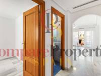 Sale - Apartment - Calpe - 