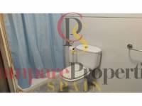 Sale - Villa - Gandía - 