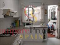 Verkoop - Apartment - Orba Valley - Orba