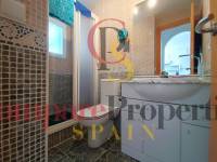 Sale - Apartment - Els Poblets - 