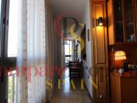 Sale - Apartment - Dénia - Costa Blanca