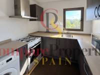 Sale - Villa - Jávea - PINOSOL