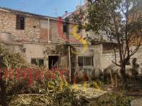 Verkoop - Townhouses - Orba Valley - Orba