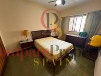 Sale - Townhouses - Dénia - Casco antiguo