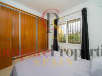 Sale - Villa - Orba Valley - Ubanizacion