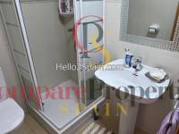 Verkoop - Apartment - La Sella - La Sella Golf Resort