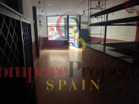 Sale - Villa - Oliva - 