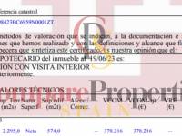 Venta - Plot - La Sella - Inland