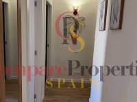 Verkauf - Apartment - Jávea - 