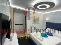 Sale - Villa - Calpe - 