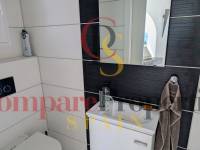 Verkauf - Villa - Moraira - El Portet