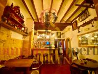 Venta - Townhouses - Jávea - Javea