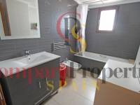Sale - Apartment - Ondara