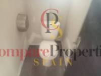 Sale - Apartment - Xeraco