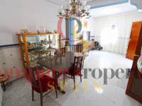 Sale - Townhouses - Orba Valley - Beniarbeig