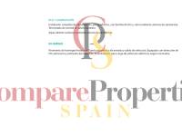 Nueva construcción  - Duplex and Penthouses - Villajoyosa