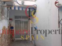 Sale - Apartment - Xeresa