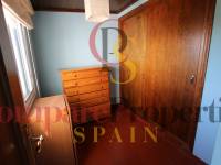 Sale - Townhouses - Orba Valley - Vall de laguart