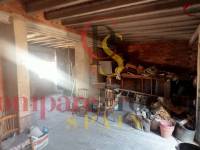 Sale - Apartment - La Font d'en Carròs - La Font d'en Carrós