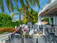 Sale - Villa - Benissa - Benissa Coast