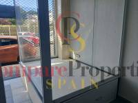 Sale - Villa - Oliva - 