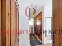 Vente - Villa - Benitachell - Lirios