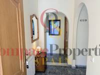 Sale - Villa - Calpe - Maryvilla