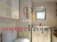 Vente - Apartment - Jávea - Javea