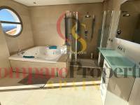 Verkauf - Villa - Torrent - 