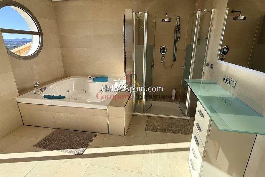 Verkauf - Villa - Torrent - 