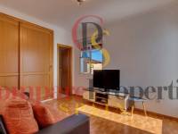 Verkauf - Villa - Els Poblets - 