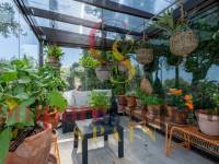 Sale - Villa - Alfaz Del Pi - Alfaz del Pi