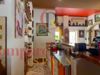 Verkoop - Townhouses - Dénia - Las Marinas