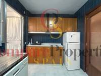 Sale - Apartment - Benidorm - Playa Levante