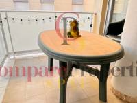 Sale - Apartment - Dénia - Casco urbano